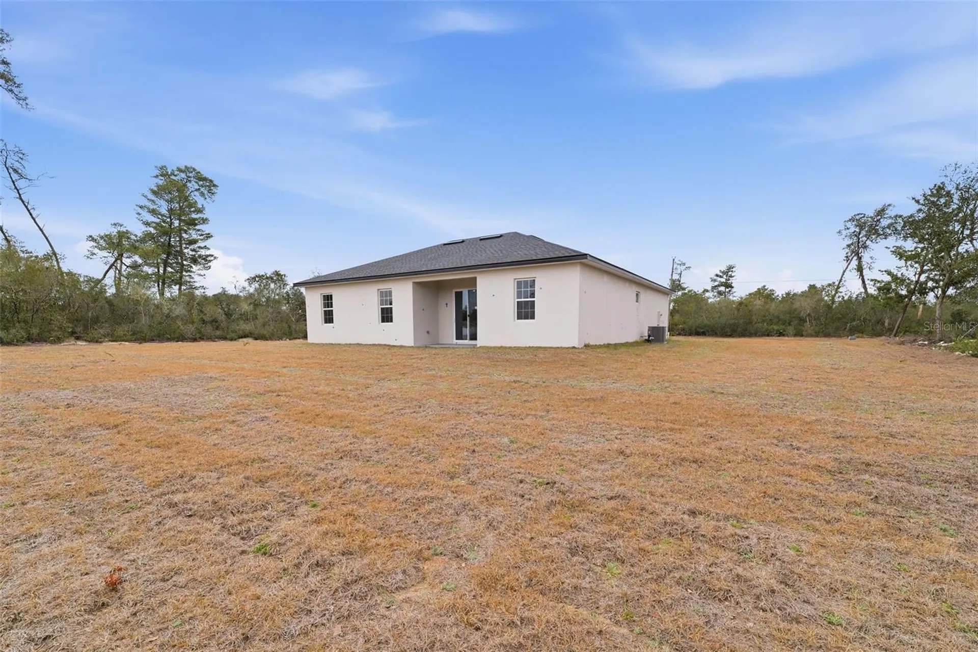 2631 SW 177th Place Road Ocala FL 34473
