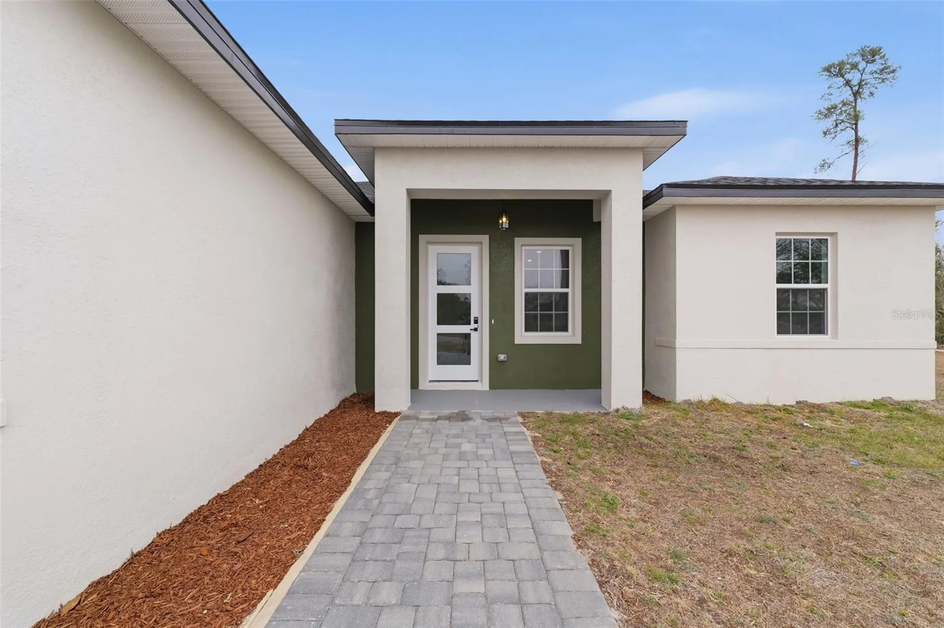 2631 SW 177th Place Road Ocala FL 34473