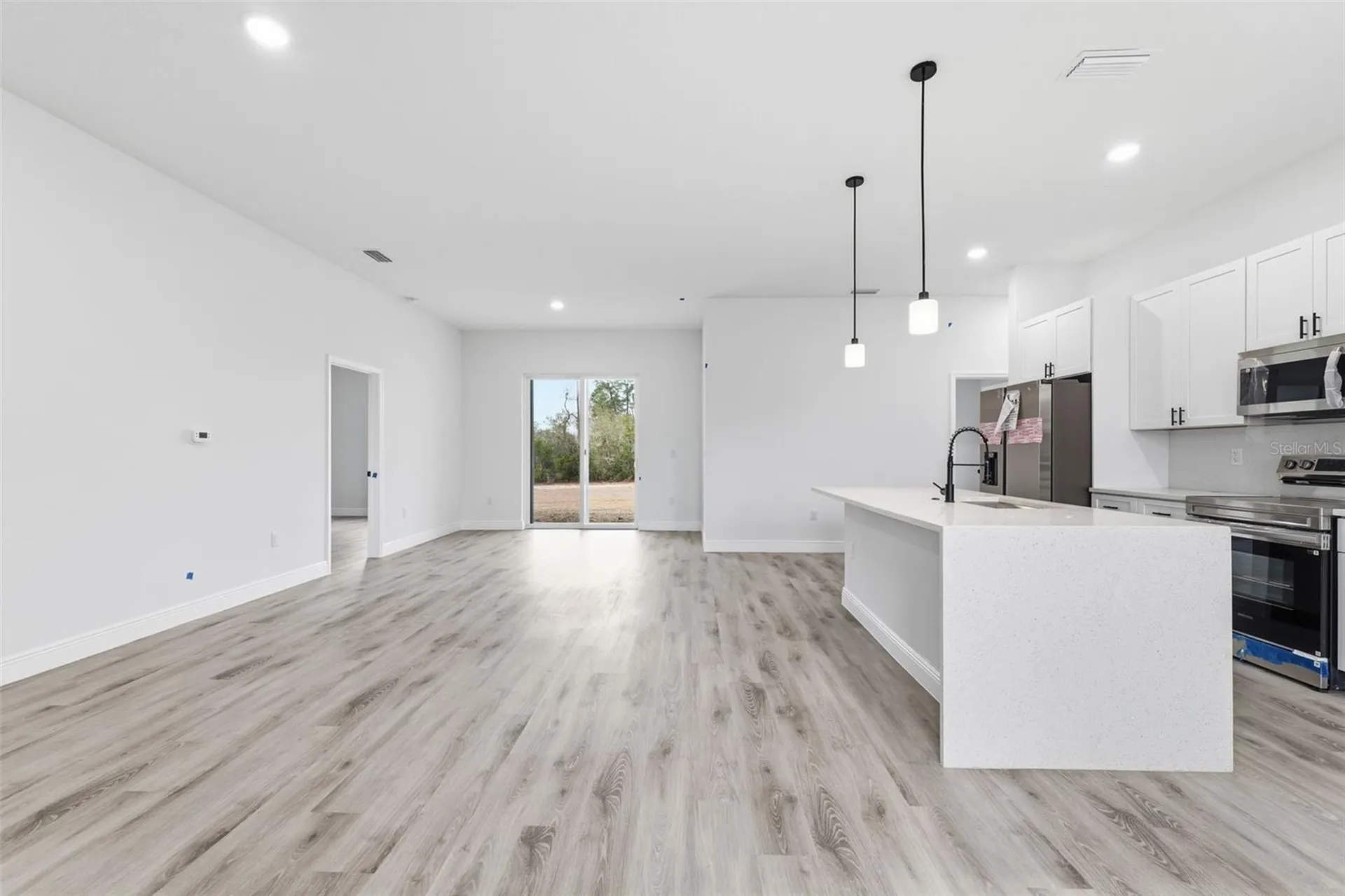 2631 SW 177th Place Road Ocala FL 34473