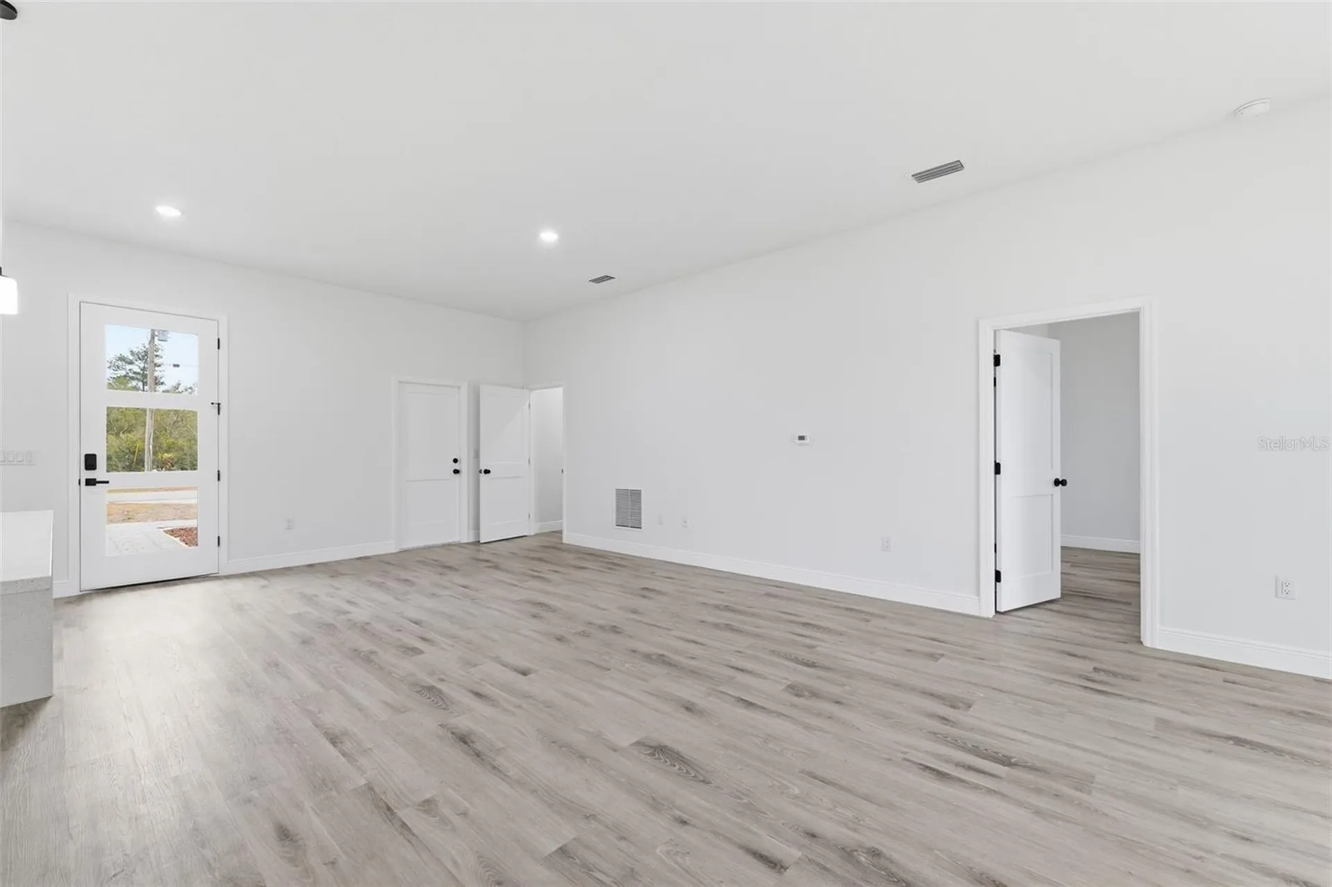 2631 SW 177th Place Road Ocala FL 34473