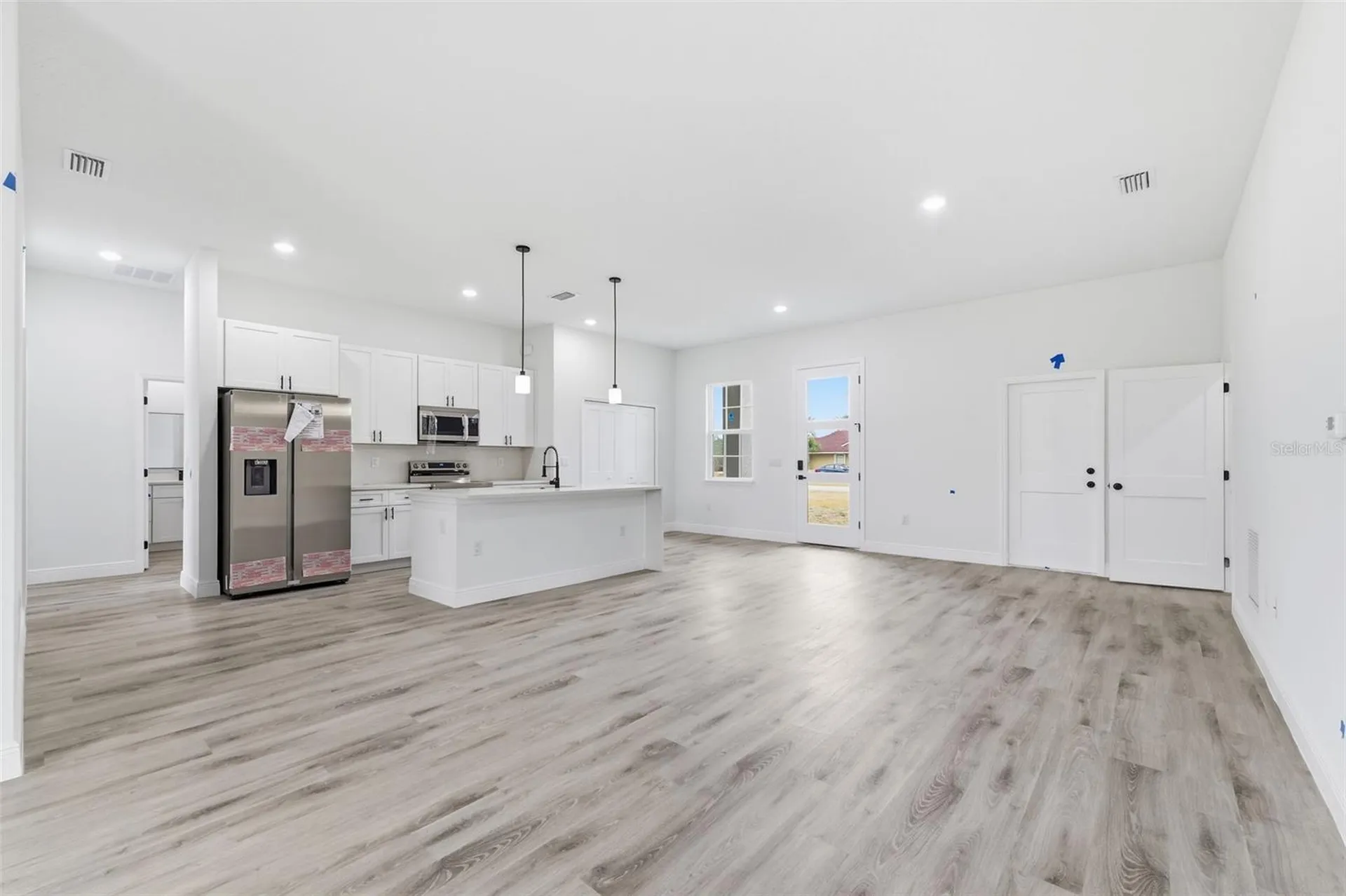 2631 SW 177th Place Road Ocala FL 34473
