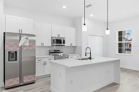 2631 SW 177th Place Road Ocala FL 34473