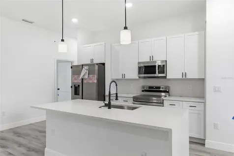 2631 SW 177th Place Road Ocala FL 34473