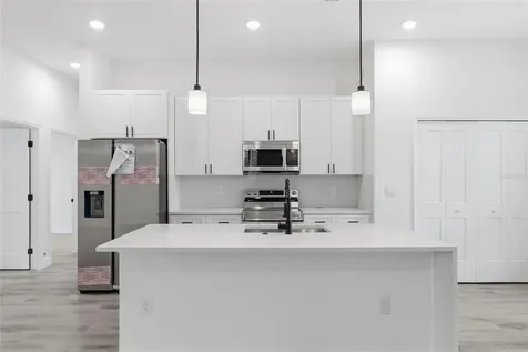 2631 SW 177th Place Road Ocala FL 34473