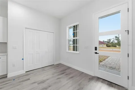 2631 SW 177th Place Road Ocala FL 34473