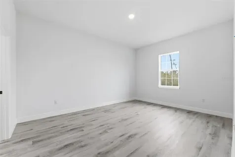 2631 SW 177th Place Road Ocala FL 34473
