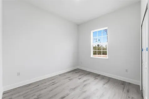 2631 SW 177th Place Road Ocala FL 34473