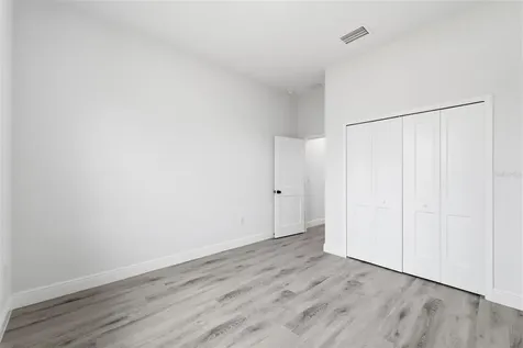 2631 SW 177th Place Road Ocala FL 34473