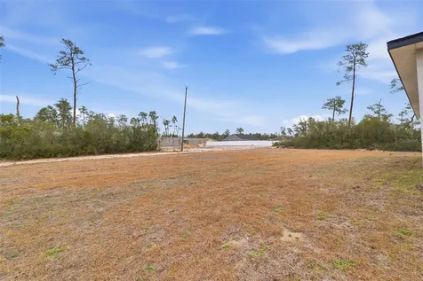 2631 SW 177th Place Road Ocala FL 34473