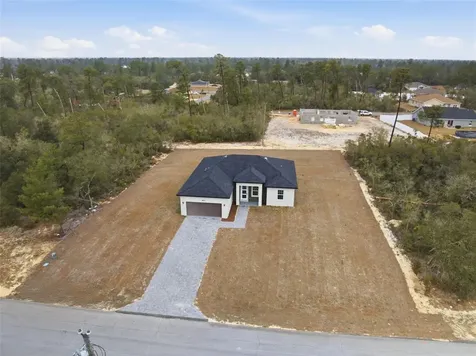 2631 SW 177th Place Road Ocala FL 34473