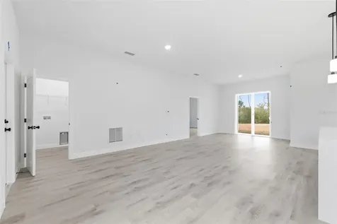 2631 SW 177th Place Road Ocala FL 34473