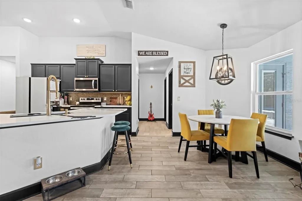12034 Mandlin Road Weeki Wachee FL 34614