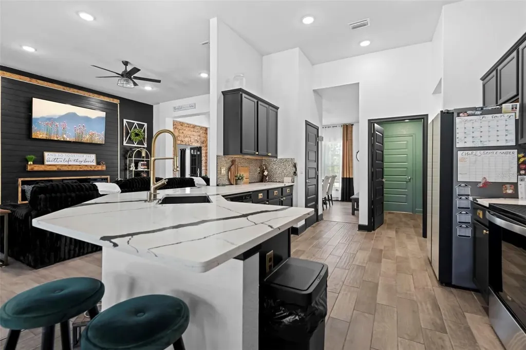 12034 Mandlin Road Weeki Wachee FL 34614
