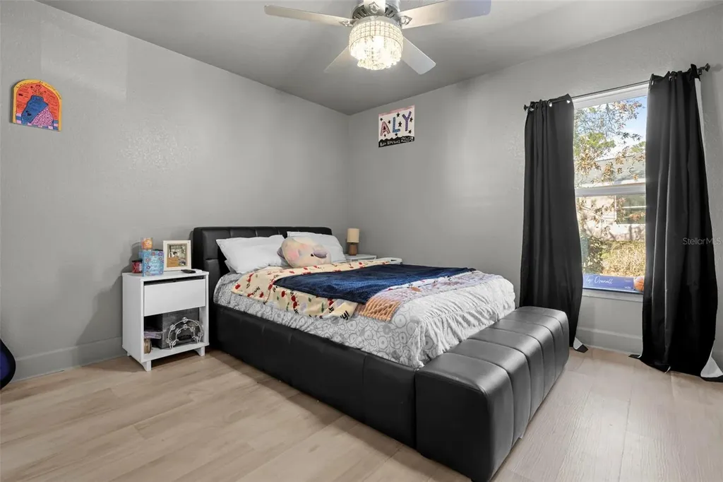 12034 Mandlin Road Weeki Wachee FL 34614