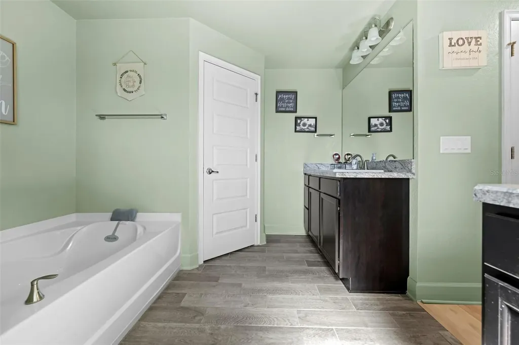 12034 Mandlin Road Weeki Wachee FL 34614