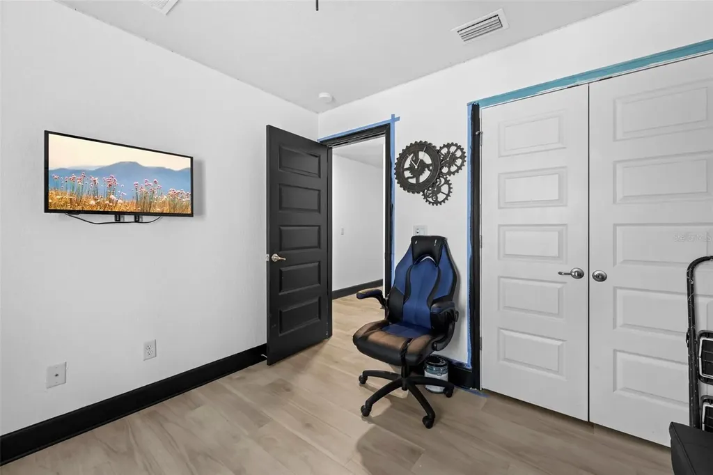 12034 Mandlin Road Weeki Wachee FL 34614