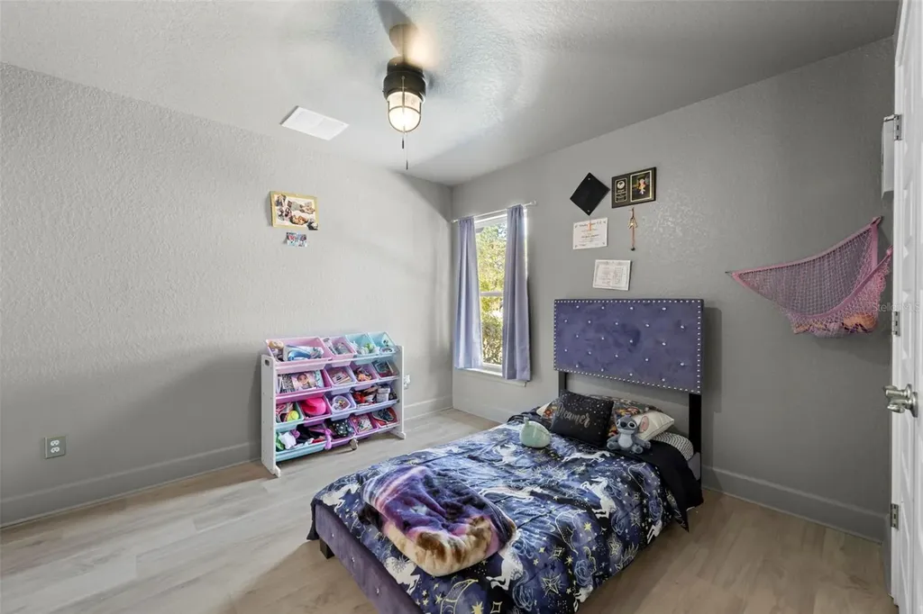 12034 Mandlin Road Weeki Wachee FL 34614