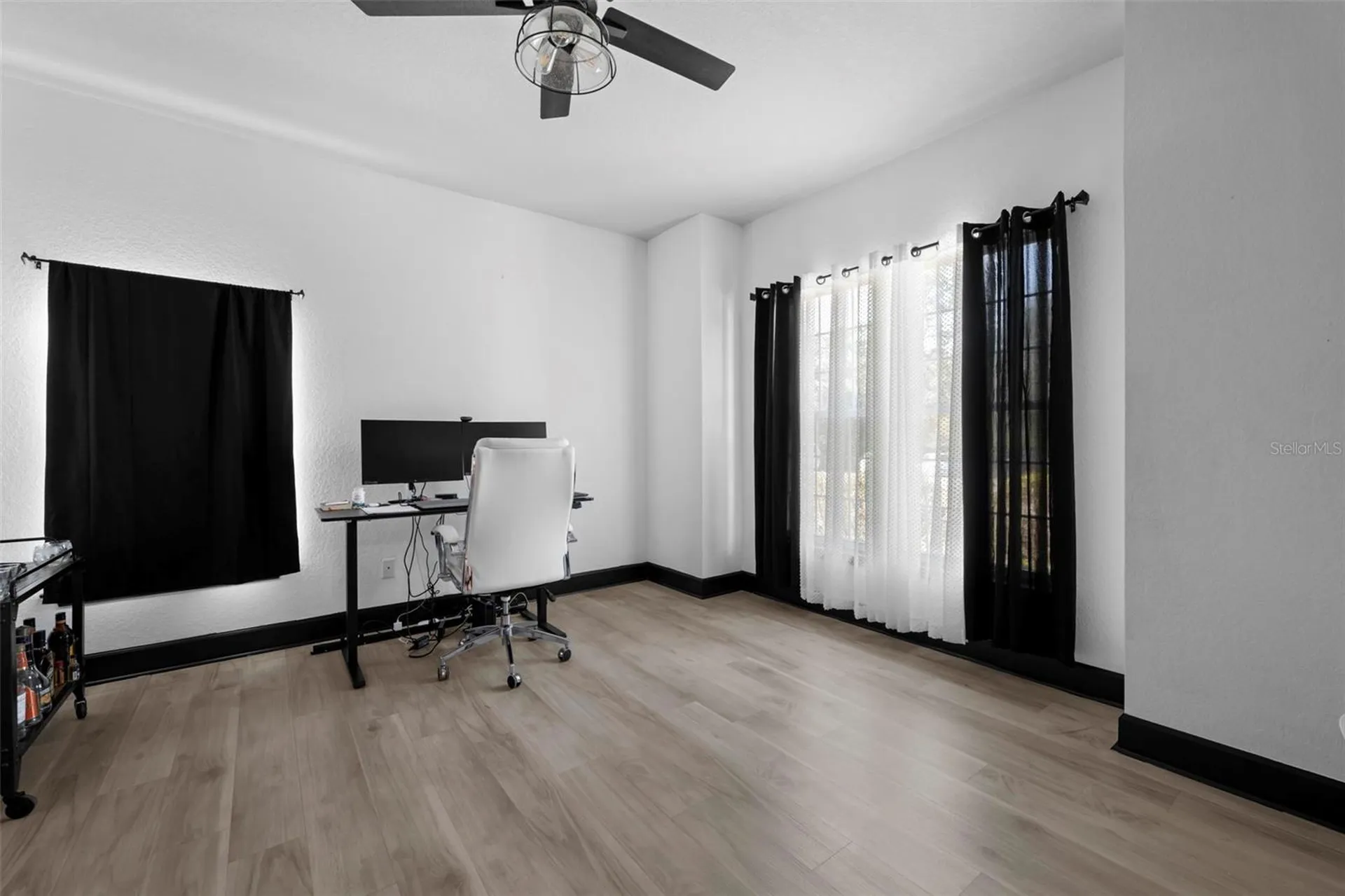 12034 Mandlin Road Weeki Wachee FL 34614