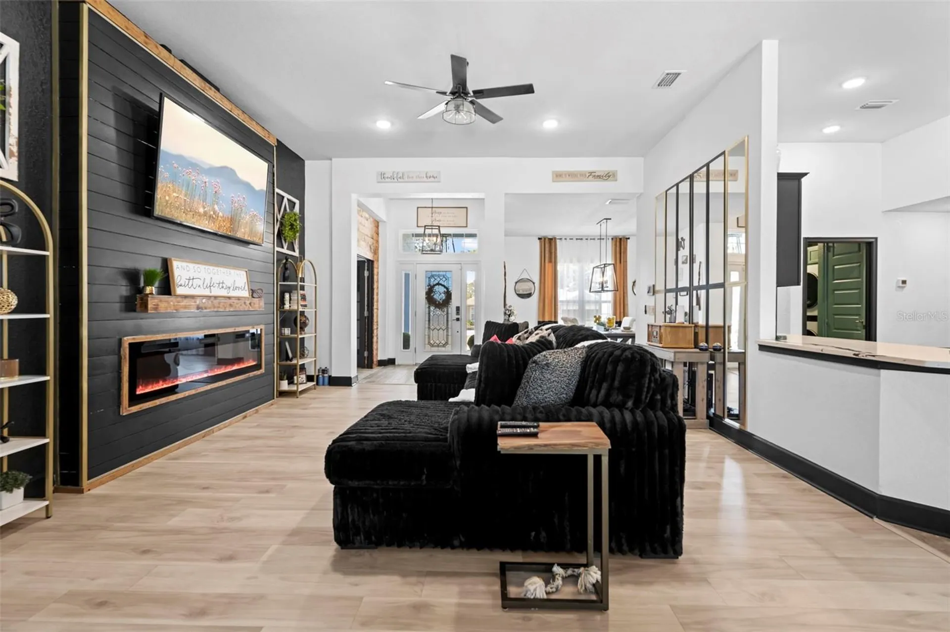 12034 Mandlin Road Weeki Wachee FL 34614