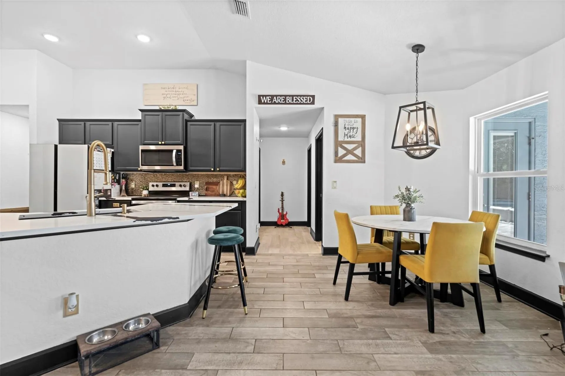 12034 Mandlin Road Weeki Wachee FL 34614