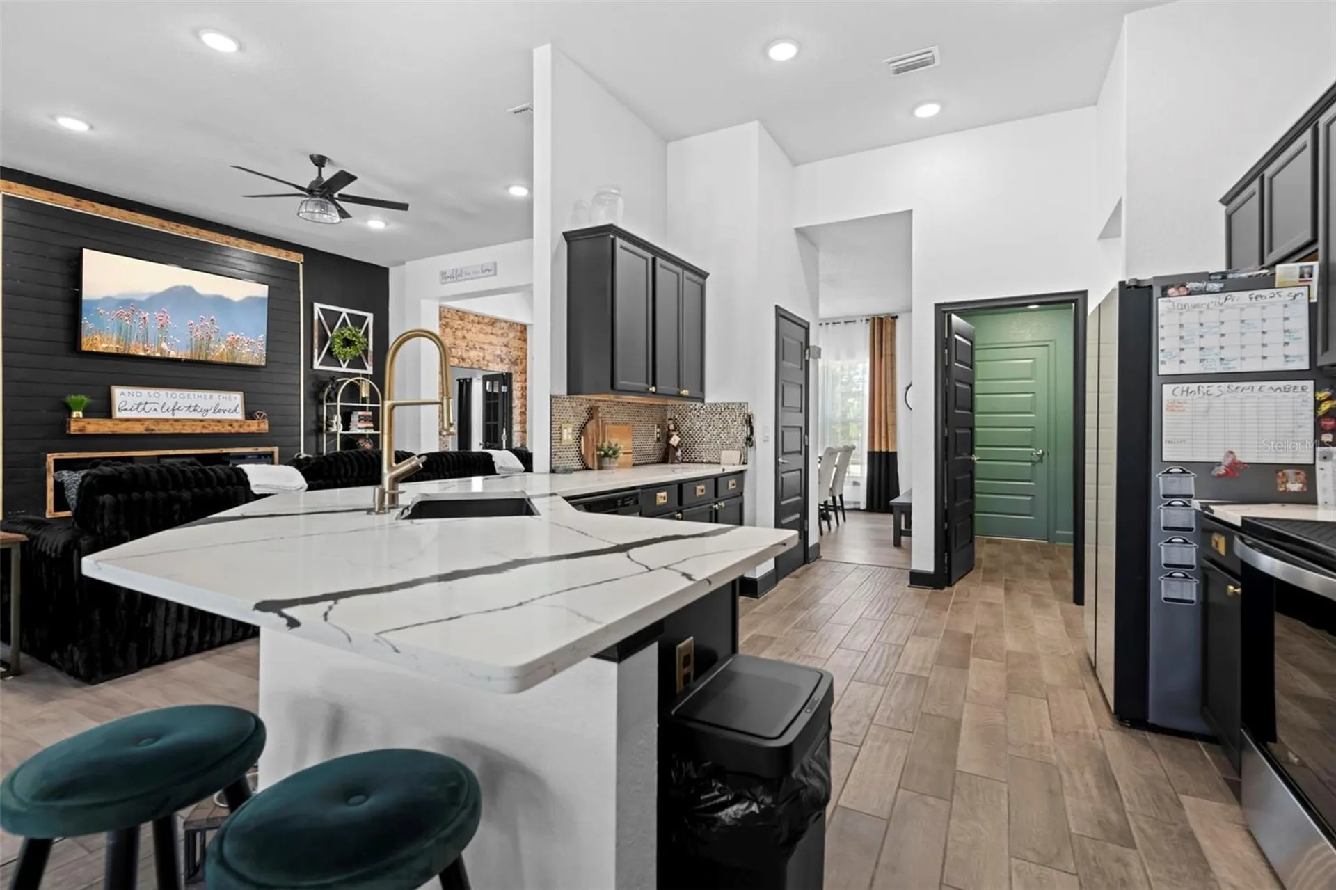 12034 Mandlin Road Weeki Wachee FL 34614