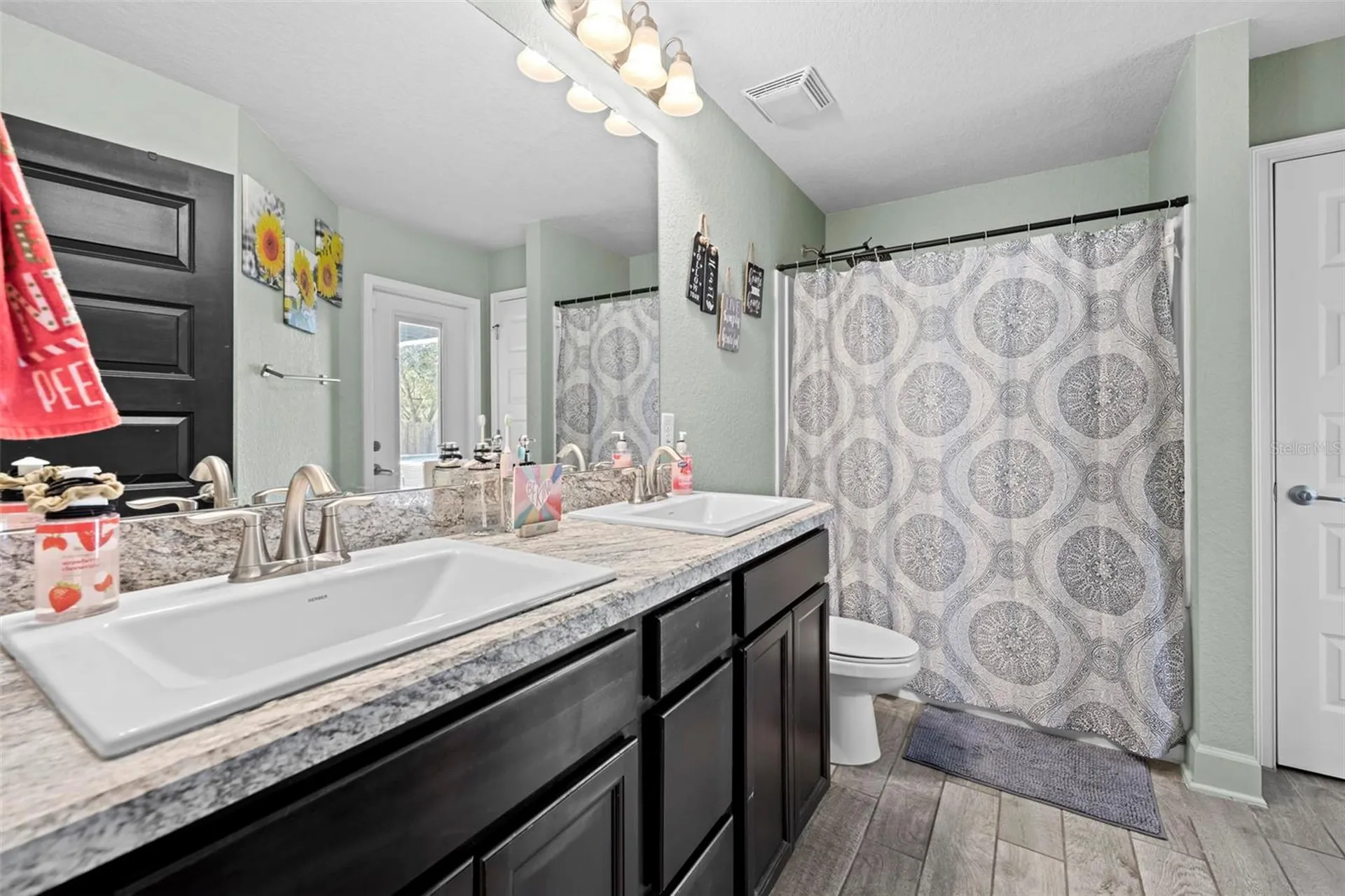12034 Mandlin Road Weeki Wachee FL 34614
