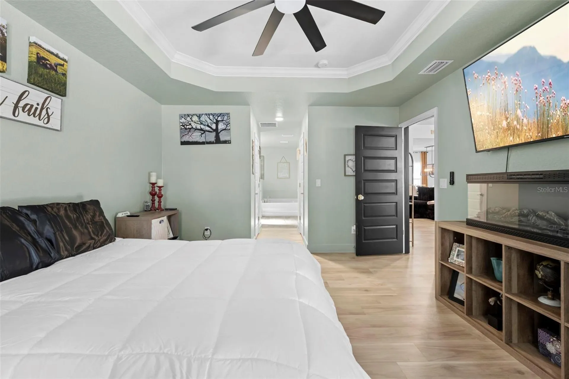 12034 Mandlin Road Weeki Wachee FL 34614