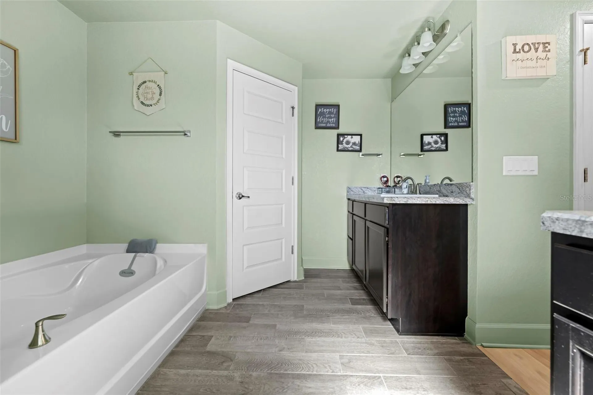 12034 Mandlin Road Weeki Wachee FL 34614