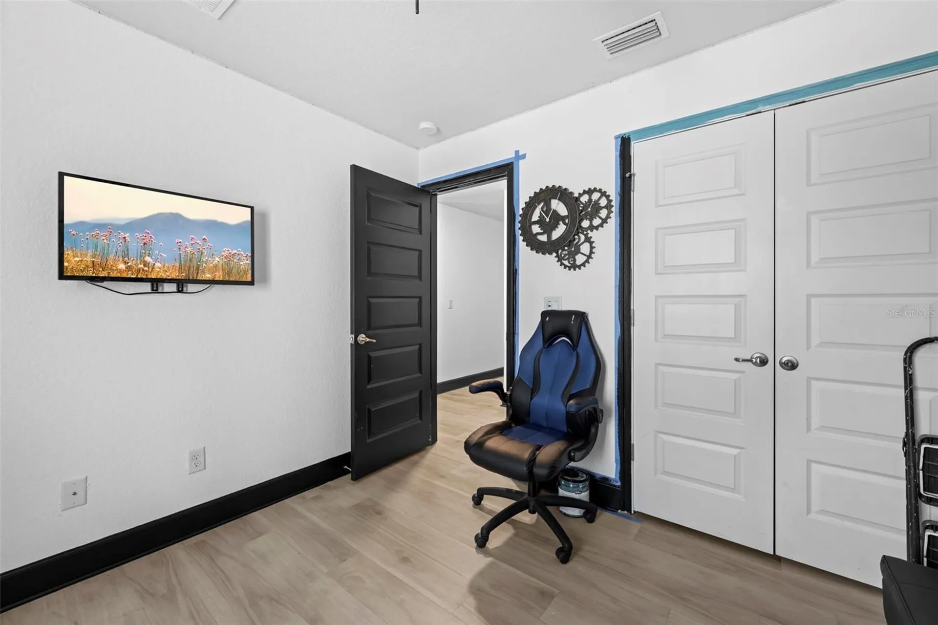 12034 Mandlin Road Weeki Wachee FL 34614