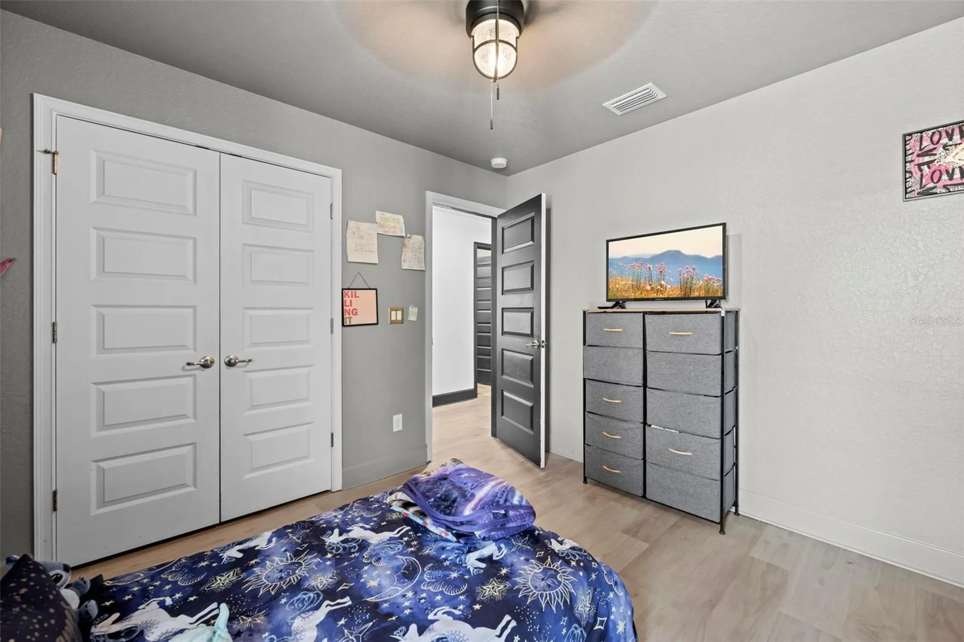12034 Mandlin Road Weeki Wachee FL 34614
