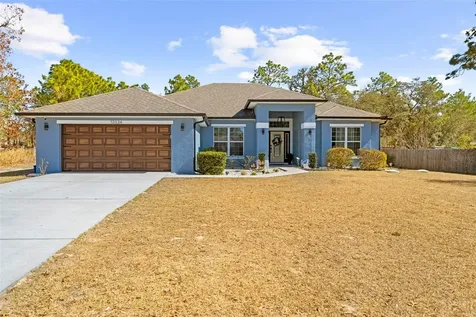 12034 Mandlin Road Weeki Wachee FL 34614