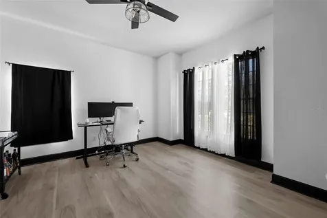 12034 Mandlin Road Weeki Wachee FL 34614