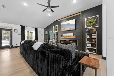 12034 Mandlin Road Weeki Wachee FL 34614