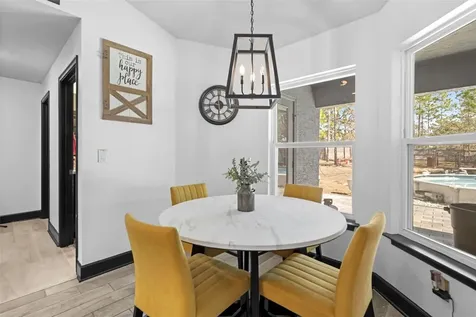 12034 Mandlin Road Weeki Wachee FL 34614