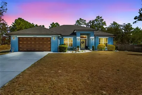 12034 Mandlin Road Weeki Wachee FL 34614