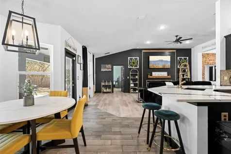 12034 Mandlin Road Weeki Wachee FL 34614