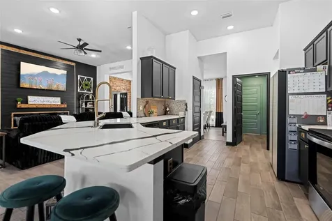 12034 Mandlin Road Weeki Wachee FL 34614