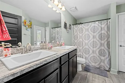 12034 Mandlin Road Weeki Wachee FL 34614