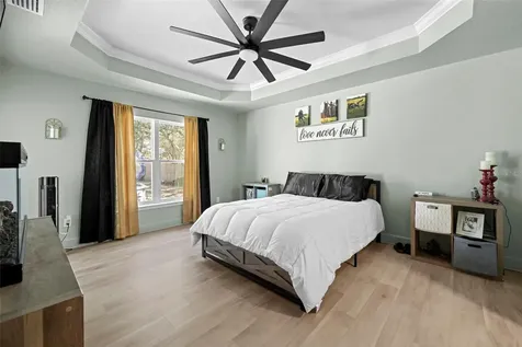 12034 Mandlin Road Weeki Wachee FL 34614
