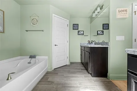 12034 Mandlin Road Weeki Wachee FL 34614