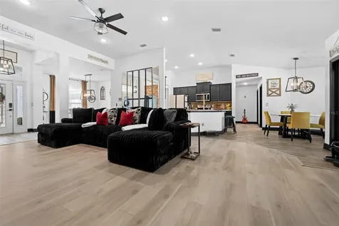 12034 Mandlin Road Weeki Wachee FL 34614