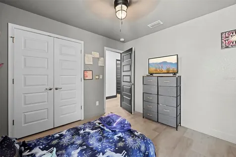 12034 Mandlin Road Weeki Wachee FL 34614