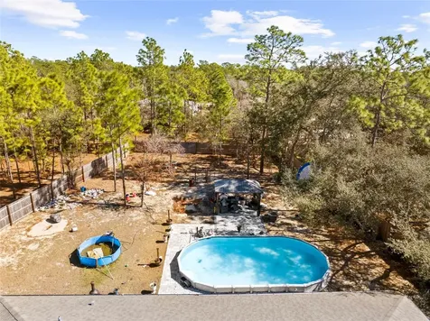 12034 Mandlin Road Weeki Wachee FL 34614