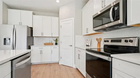 1696 NW 127th Drive Newberry FL 32669