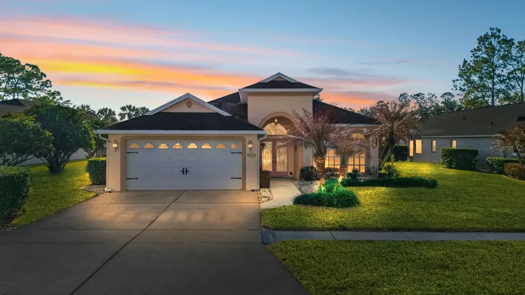 3408 Stonebridge Trail Valrico FL 33596