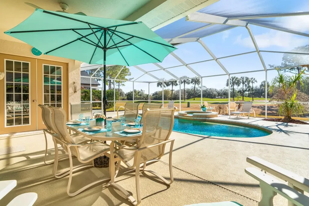 3408 Stonebridge Trail Valrico FL 33596