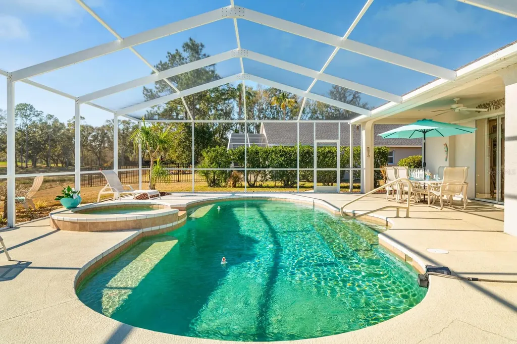 3408 Stonebridge Trail Valrico FL 33596