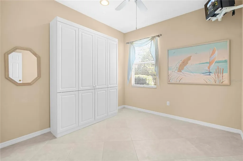 3408 Stonebridge Trail Valrico FL 33596