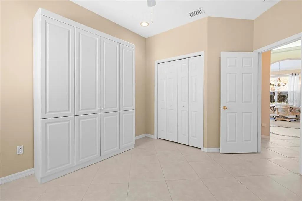 3408 Stonebridge Trail Valrico FL 33596