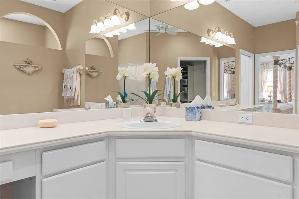 3408 Stonebridge Trail Valrico FL 33596